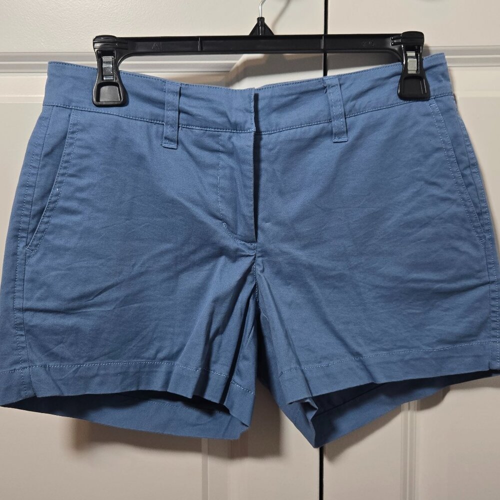 Daniel Cremieux Shorts